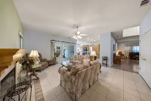 2101 Arabian Way, Turlock, CA 95380 - Photo 13