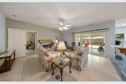 2101 Arabian Way, Turlock, CA 95380 - Photo 11