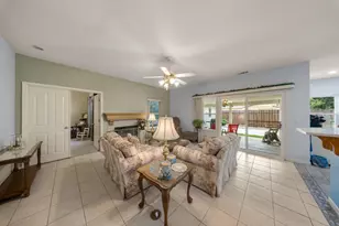 2101 Arabian Way, Turlock, CA 95380 - Photo 11