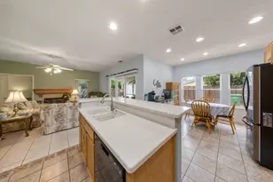 2101 Arabian Way, Turlock, CA 95380 - Photo 19