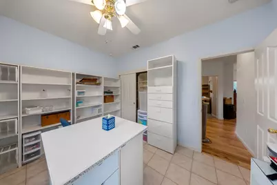 2101 Arabian Way, Turlock, CA 95380 - Photo 29