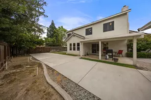 2101 Arabian Way, Turlock, CA 95380 - Photo 37