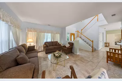 2101 Arabian Way, Turlock, CA 95380 - Photo 9