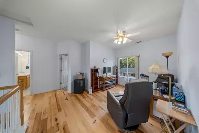 2101 Arabian Way, Turlock, CA 95380 - Photo 27