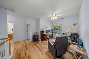 2101 Arabian Way, Turlock, CA 95380 - Photo 27