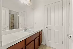 108 Paizano Ct, Roseville, CA 95661 - Photo 31
