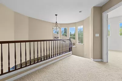 108 Paizano Court, Roseville, CA 95661 - Photo 25