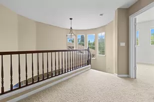 108 Paizano Ct, Roseville, CA 95661 - Photo 25