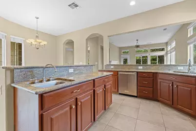 108 Paizano Court, Roseville, CA 95661 - Photo 11