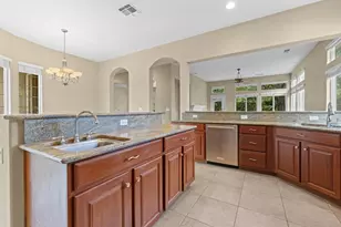 108 Paizano Ct, Roseville, CA 95661 - Photo 11