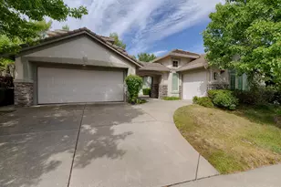 108 Paizano Ct, Roseville, CA 95661 - Photo 41