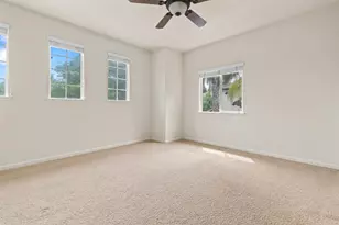 108 Paizano Ct, Roseville, CA 95661 - Photo 27