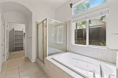 108 Paizano Court, Roseville, CA 95661 - Photo 23