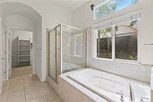 108 Paizano Ct, Roseville, CA 95661 - Photo 23