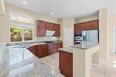 108 Paizano Court, Roseville, CA 95661 - Photo 3