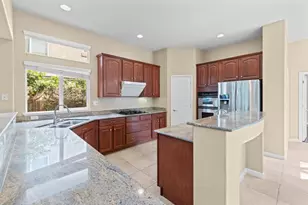 108 Paizano Ct, Roseville, CA 95661 - Photo 3