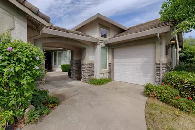 108 Paizano Court, Roseville, CA 95661 - Photo 1