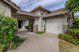 108 Paizano Ct, Roseville, CA 95661 - Photo 1