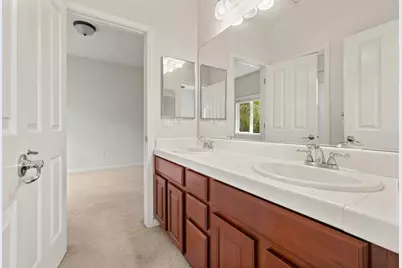 108 Paizano Court, Roseville, CA 95661 - Photo 29