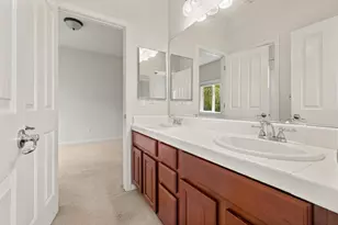 108 Paizano Ct, Roseville, CA 95661 - Photo 29