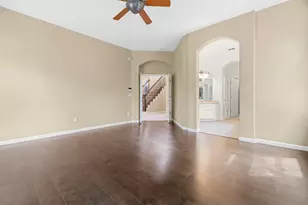 108 Paizano Ct, Roseville, CA 95661 - Photo 21