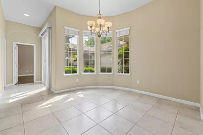 108 Paizano Court, Roseville, CA 95661 - Photo 15