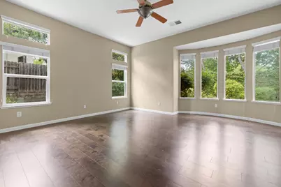 108 Paizano Court, Roseville, CA 95661 - Photo 19