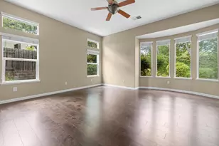 108 Paizano Ct, Roseville, CA 95661 - Photo 19