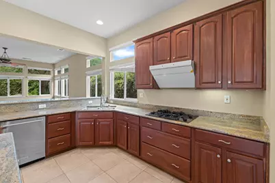 108 Paizano Court, Roseville, CA 95661 - Photo 13