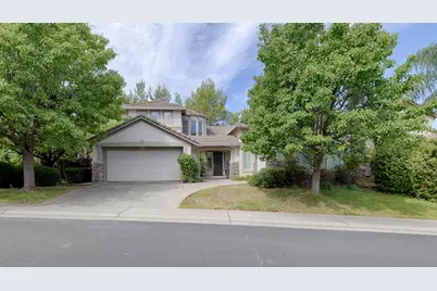 108 Paizano Court, Roseville, CA 95661 - Photo 39