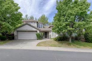 108 Paizano Ct, Roseville, CA 95661 - Photo 39