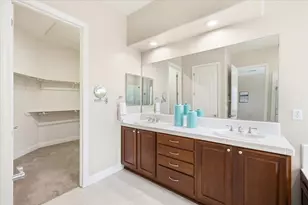 4706 Cattalo Way, Roseville, CA 95747 - Photo 25