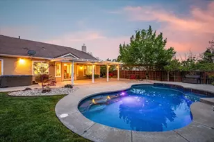 4706 Cattalo Way, Roseville, CA 95747 - Photo 3