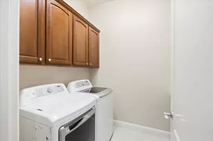 4706 Cattalo Way, Roseville, CA 95747 - Photo 29