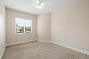 4706 Cattalo Way, Roseville, CA 95747 - Photo 31