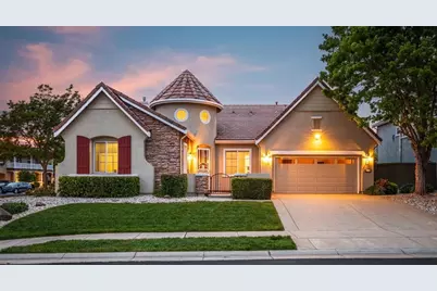 4706 Cattalo Way, Roseville, CA 95747 - Photo 1