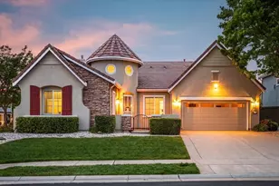 4706 Cattalo Way, Roseville, CA 95747 - Photo 1