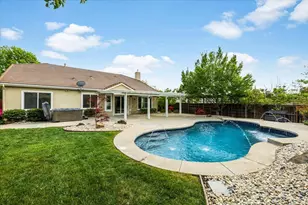 4706 Cattalo Way, Roseville, CA 95747 - Photo 43
