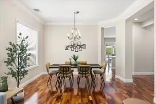 4706 Cattalo Way, Roseville, CA 95747 - Photo 21