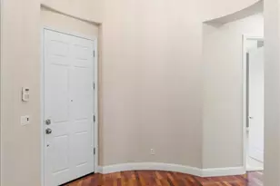 4706 Cattalo Way, Roseville, CA 95747 - Photo 39