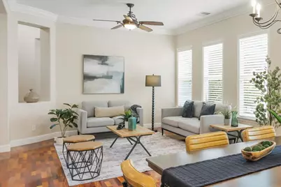 4706 Cattalo Way, Roseville, CA 95747 - Photo 17