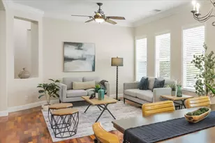 4706 Cattalo Way, Roseville, CA 95747 - Photo 17