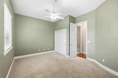 4706 Cattalo Way, Roseville, CA 95747 - Photo 35