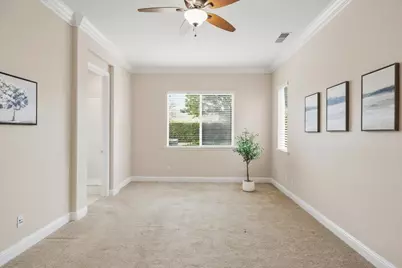 4706 Cattalo Way, Roseville, CA 95747 - Photo 23