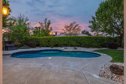 4706 Cattalo Way, Roseville, CA 95747 - Photo 53