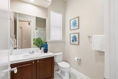 4706 Cattalo Way, Roseville, CA 95747 - Photo 37