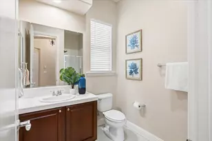 4706 Cattalo Way, Roseville, CA 95747 - Photo 37