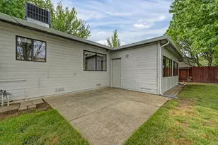 2013 Rossmoor Dr, Rancho Cordova, CA 95670 - Photo 33
