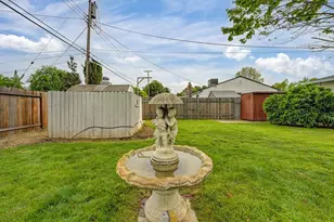 2013 Rossmoor Dr, Rancho Cordova, CA 95670 - Photo 35