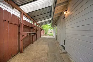 2013 Rossmoor Dr, Rancho Cordova, CA 95670 - Photo 29
